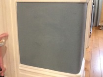 Valspar Premium Walls & Ceilings Paint Feedback Thread - £300 to be won for feedback NOW CLOSED