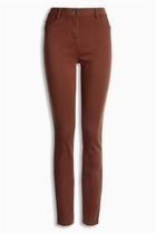 Is there an Autumn Colour Style thread