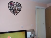 Valspar Premium Walls & Ceilings Paint Feedback Thread - £300 to be won for feedback NOW CLOSED