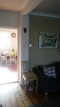 Valspar Premium Walls & Ceilings Paint Feedback Thread - £300 to be won for feedback NOW CLOSED