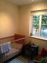 Valspar Premium Walls & Ceilings Paint Feedback Thread - £300 to be won for feedback NOW CLOSED