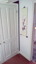 Valspar Premium Walls & Ceilings Paint Feedback Thread - £300 to be won for feedback NOW CLOSED