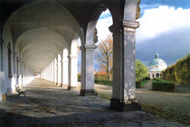 Swagger Inn thread 117 - (some) Wenches do Road Trips