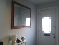 Valspar Premium Walls & Ceilings Paint Feedback Thread - £300 to be won for feedback NOW CLOSED
