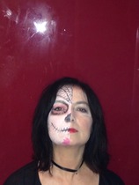 See what Mumsnetters think of Snazaroo facepaint - £300 voucher prize draw for feedback! NOW CLOSED