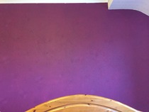 Valspar Premium Walls & Ceilings Paint Feedback Thread - £300 to be won for feedback NOW CLOSED