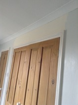 Valspar Premium Walls & Ceilings Paint Feedback Thread - £300 to be won for feedback NOW CLOSED