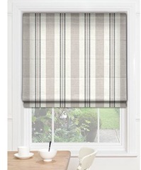 Roman Blind advice