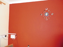 Valspar Premium Walls & Ceilings Paint Feedback Thread - £300 to be won for feedback NOW CLOSED