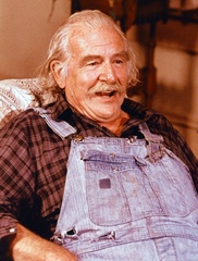 Okay, so are dungarees acceptable?