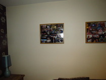 Valspar Premium Walls & Ceilings Paint Feedback Thread - £300 to be won for feedback NOW CLOSED