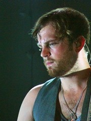 To ask who you'd choose if you were ordered by royal decree to have a torrid affair?