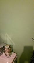 Valspar Premium Walls & Ceilings Paint Feedback Thread - £300 to be won for feedback NOW CLOSED