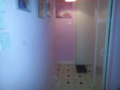 Valspar Premium Walls & Ceilings Paint Feedback Thread - £300 to be won for feedback NOW CLOSED
