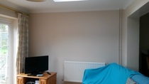 Valspar Premium Walls & Ceilings Paint Feedback Thread - £300 to be won for feedback NOW CLOSED