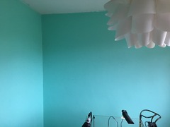 Valspar Premium Walls & Ceilings Paint Feedback Thread - £300 to be won for feedback NOW CLOSED