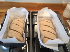 Sourdough