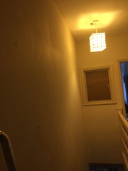 Valspar Premium Walls & Ceilings Paint Feedback Thread - £300 to be won for feedback NOW CLOSED
