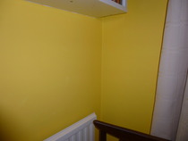 Valspar Premium Walls & Ceilings Paint Feedback Thread - £300 to be won for feedback NOW CLOSED