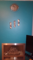 Valspar Premium Walls & Ceilings Paint Feedback Thread - £300 to be won for feedback NOW CLOSED