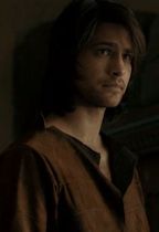 Swagger Inn Thread 116 - a thread for wenching, a thread for perving, a thread for ignoring the captions Livia writes on our pictures.