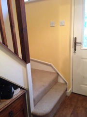 Valspar Premium Walls & Ceilings Paint Feedback Thread - £300 to be won for feedback NOW CLOSED