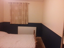 Valspar Premium Walls & Ceilings Paint Feedback Thread - £300 to be won for feedback NOW CLOSED