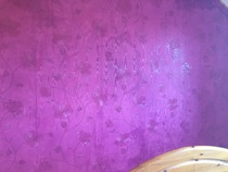 Valspar Premium Walls & Ceilings Paint Feedback Thread - £300 to be won for feedback NOW CLOSED