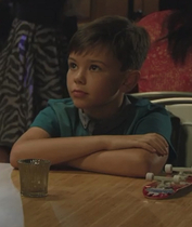 EASTENDERS  GOSSIPERS HERE