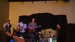 Nashville