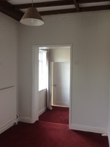 Valspar Premium Walls & Ceilings Paint Feedback Thread - £300 to be won for feedback NOW CLOSED