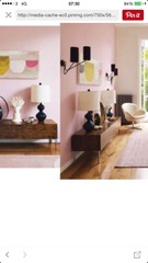 Colour Quandry