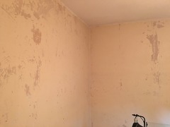 Valspar Premium Walls & Ceilings Paint Feedback Thread - £300 to be won for feedback NOW CLOSED