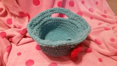 Caring for our Carers. Announcing Woolly Hugs' Christmas Craft Sale Fundraiser for 2015.