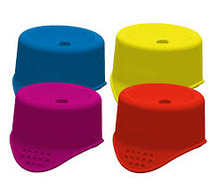 Win a SafeSip Picnic Set (worth £38)! - NOW CLOSED
