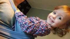 August 2015. It's all about food consumption and late nights at Bar Mugabe Nights