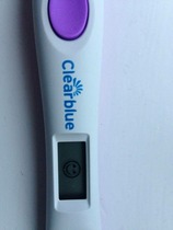 Any temping experts fancy having a look at my chart?