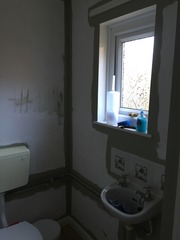 Valspar Premium Walls & Ceilings Paint Feedback Thread - £300 to be won for feedback NOW CLOSED