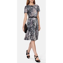 Thoughts on these dresses?