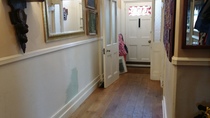 Valspar Premium Walls & Ceilings Paint Feedback Thread - £300 to be won for feedback NOW CLOSED