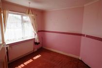 Very small living room - worth opening up fireplace?