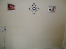 Valspar Premium Walls & Ceilings Paint Feedback Thread - £300 to be won for feedback NOW CLOSED
