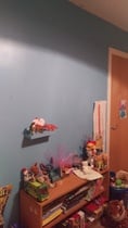 Valspar Premium Walls & Ceilings Paint Feedback Thread - £300 to be won for feedback NOW CLOSED