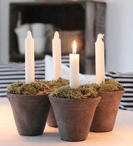Rebooting Christmas - is it possible? If so, who's with me?