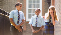 Beckenham Academy - Balmoral Avenue announced as permanent site