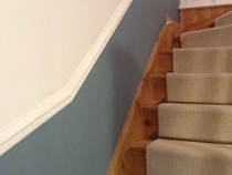 Valspar Premium Walls & Ceilings Paint Feedback Thread - £300 to be won for feedback NOW CLOSED