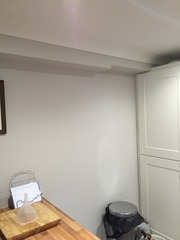 Oh come all ye frugalers, joyful in December, oh come ye, oh come yea and chat