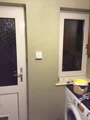 Valspar Premium Walls & Ceilings Paint Feedback Thread - £300 to be won for feedback NOW CLOSED