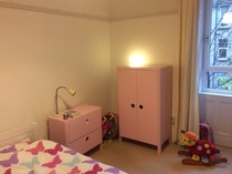 Valspar Premium Walls & Ceilings Paint Feedback Thread - £300 to be won for feedback NOW CLOSED