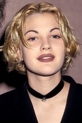 Eyebrows should be left alone